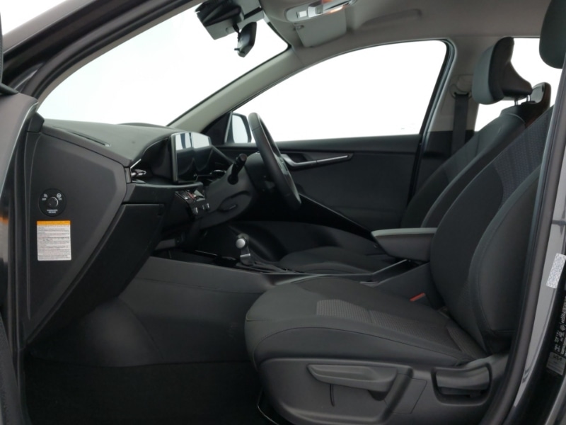 Used Kia Niro 2025 for sale - 77596554: Photo 5