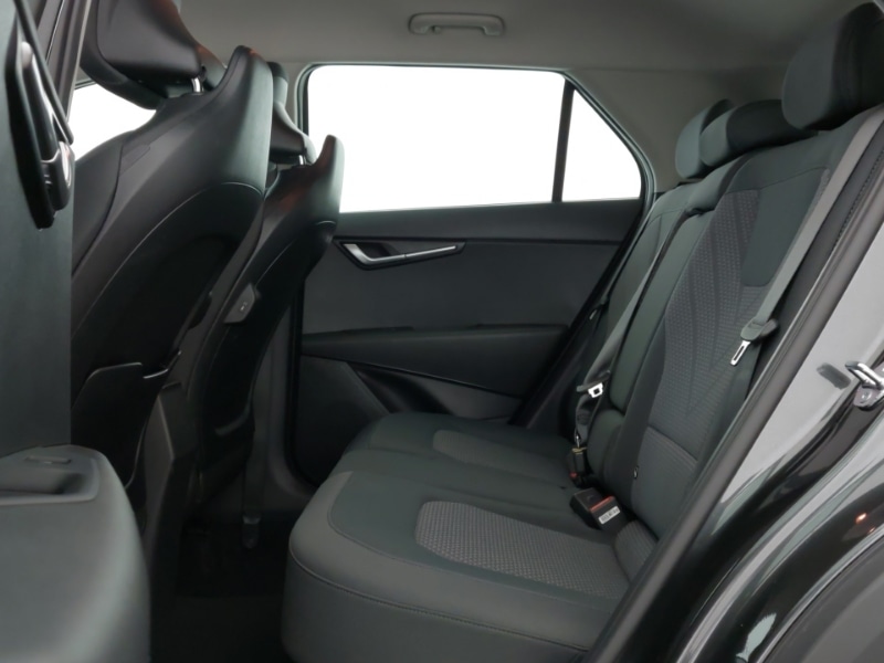 Used Kia Niro 2025 for sale - 77596554: Photo 6