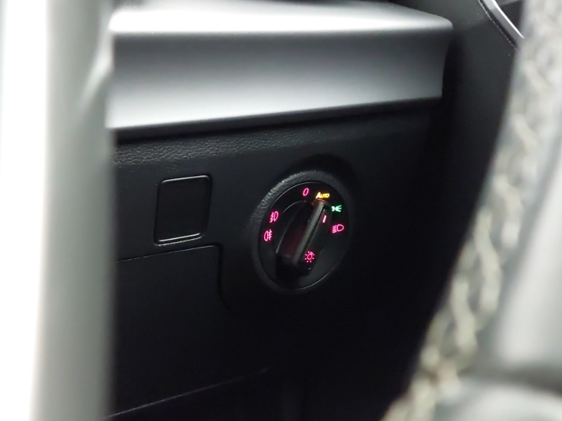 Used SEAT Ibiza 2023 for sale - 77454121: Photo 13