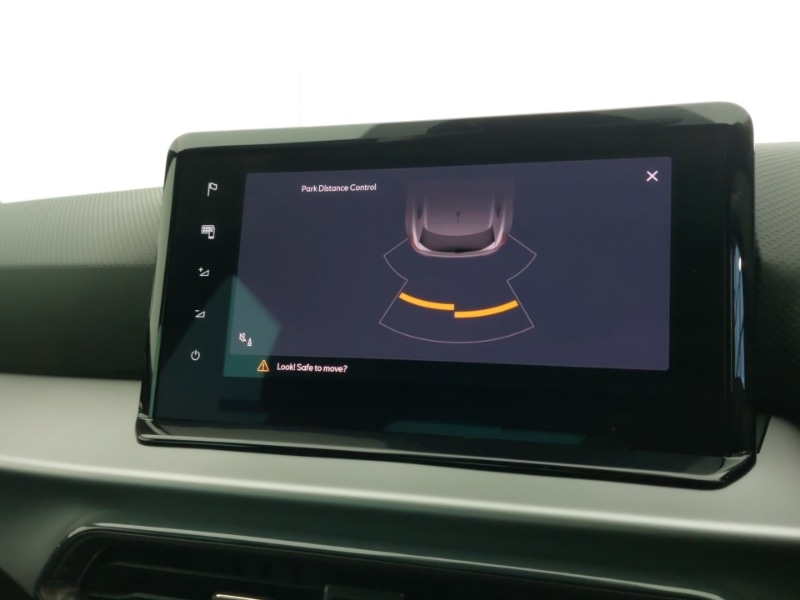 Used SEAT Ibiza 2023 for sale - 77454121: Photo 17