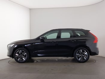 Used Volvo XC60 2025 for sale - 79006645: Photo