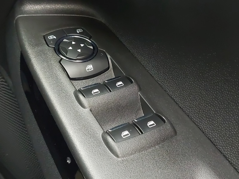 Used Ford Ecosport 2022 for sale - 76478701: Photo 19