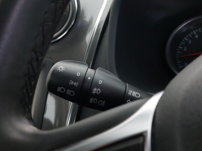 Used Dacia Sandero Stepway 2019 for sale - 77623323: Photo 14