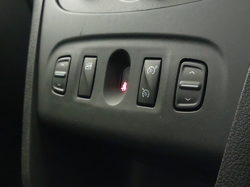 Used Dacia Sandero Stepway 2019 for sale - 77623323: Photo 17