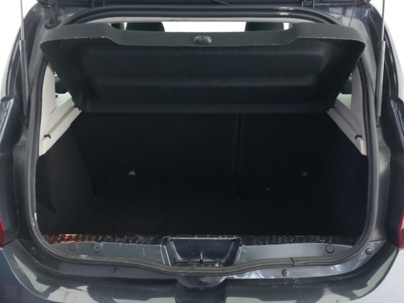 Used Dacia Sandero Stepway 2019 for sale - 77623323: Photo 8