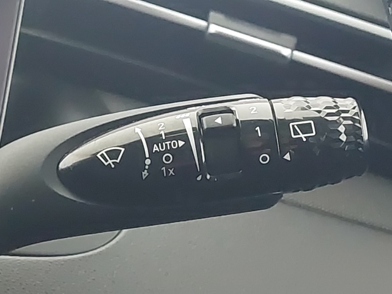 Used Hyundai TUCSON 2021 for sale - 78147307: Photo 17