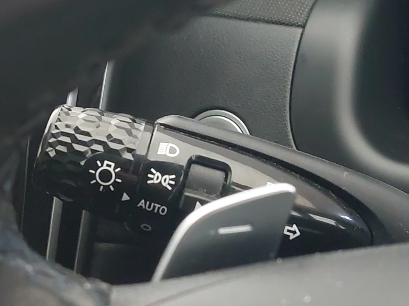 Used Hyundai TUCSON 2021 for sale - 78147307: Photo 18