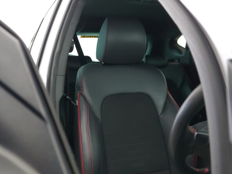 Used Hyundai TUCSON 2019 for sale - 77964064: Photo 12