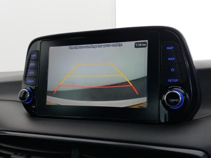 Used Hyundai TUCSON 2019 for sale - 77964064: Photo 15