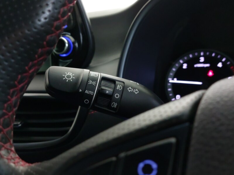 Used Hyundai TUCSON 2019 for sale - 77964064: Photo 19