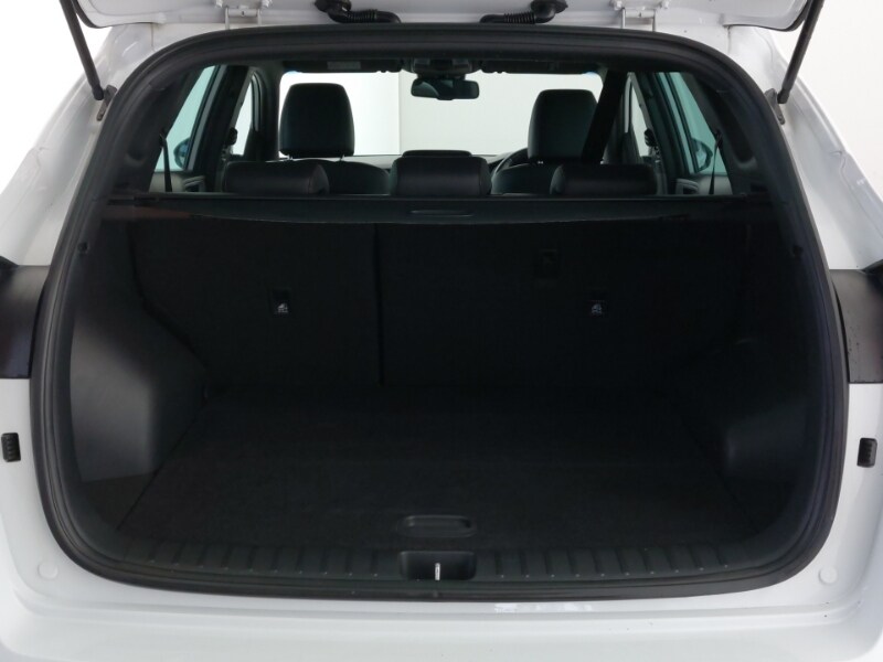 Used Hyundai TUCSON 2019 for sale - 77964064: Photo 8