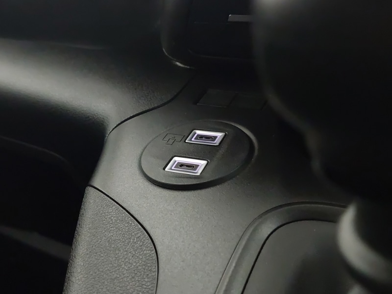 Used Vauxhall Combo 2024 for sale - 76959146: Photo 18