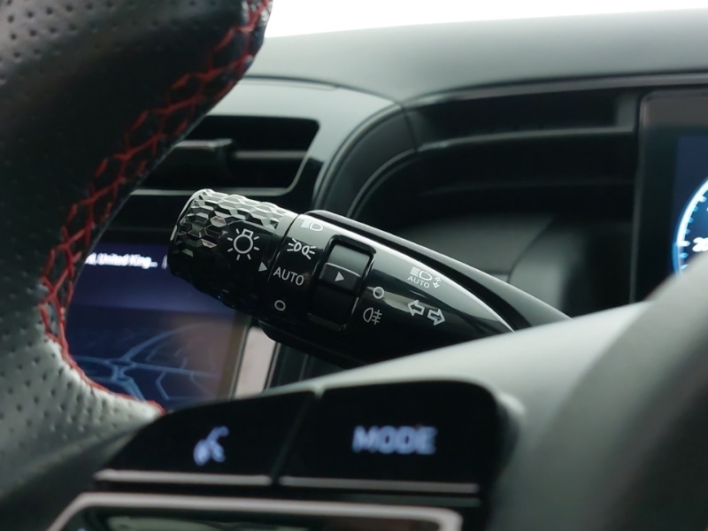 Used Hyundai TUCSON 2023 for sale - 76885397: Photo 14