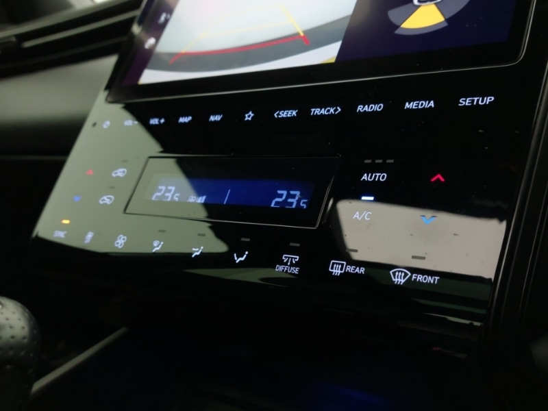 Used Hyundai TUCSON 2023 for sale - 76885397: Photo 17