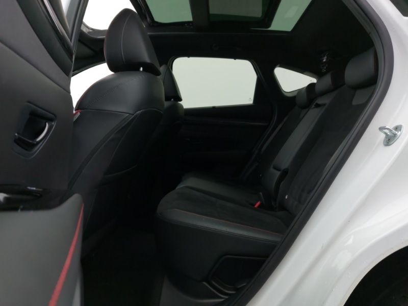 Used Hyundai TUCSON 2023 for sale - 76885397: Photo 6