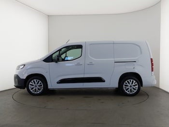 Used Fiat Doblo 2024 for sale - 78428494: Photo