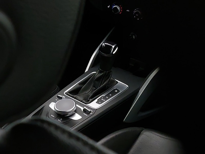 Used Audi Q2 2022 for sale - 77433819: Photo 11