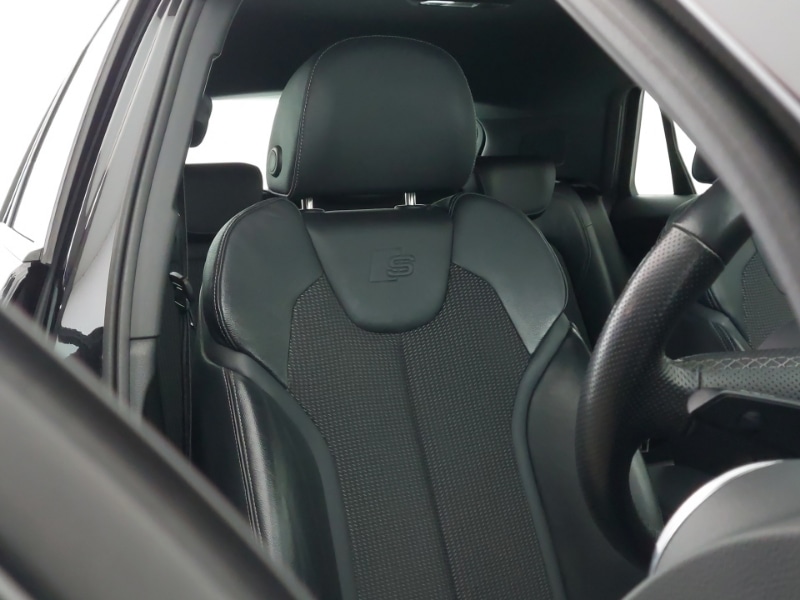 Used Audi Q2 2022 for sale - 77433819: Photo 12