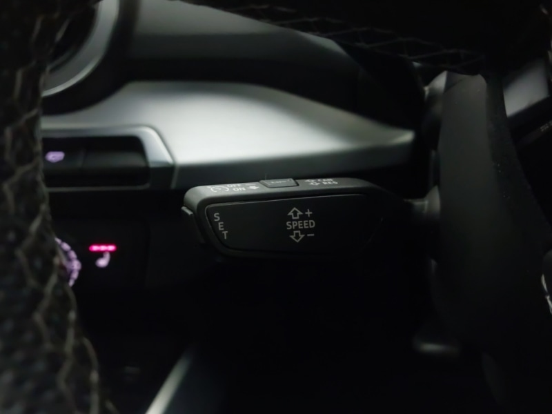 Used Audi Q2 2022 for sale - 77433819: Photo 14