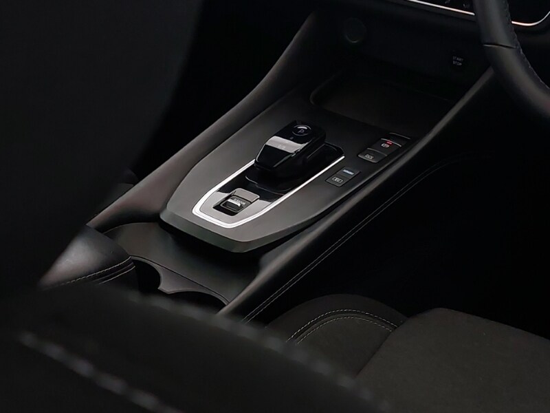 Used Nissan Qashqai 2024 for sale - 76815923: Photo 11