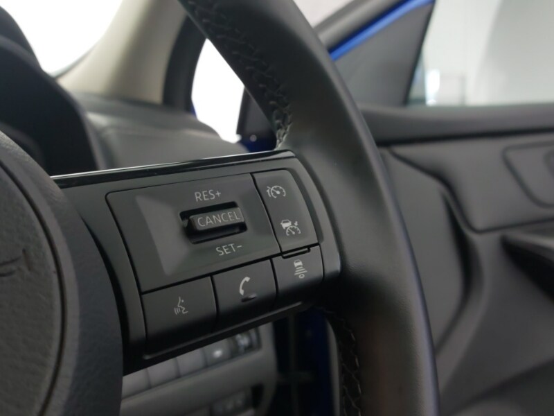 Used Nissan Qashqai 2024 for sale - 76815923: Photo 13