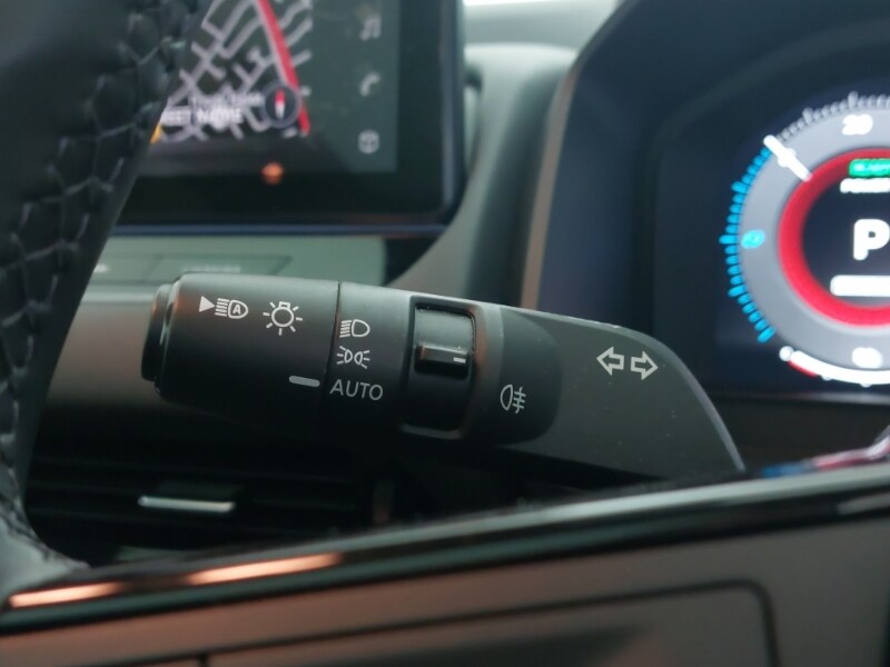 Used Nissan Qashqai 2024 for sale - 76815923: Photo 15