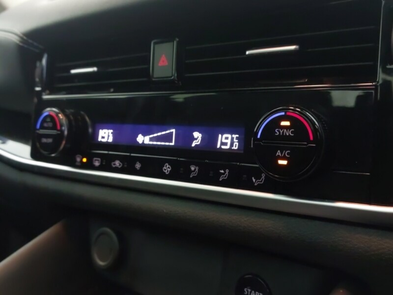 Used Nissan Qashqai 2024 for sale - 76815923: Photo 16