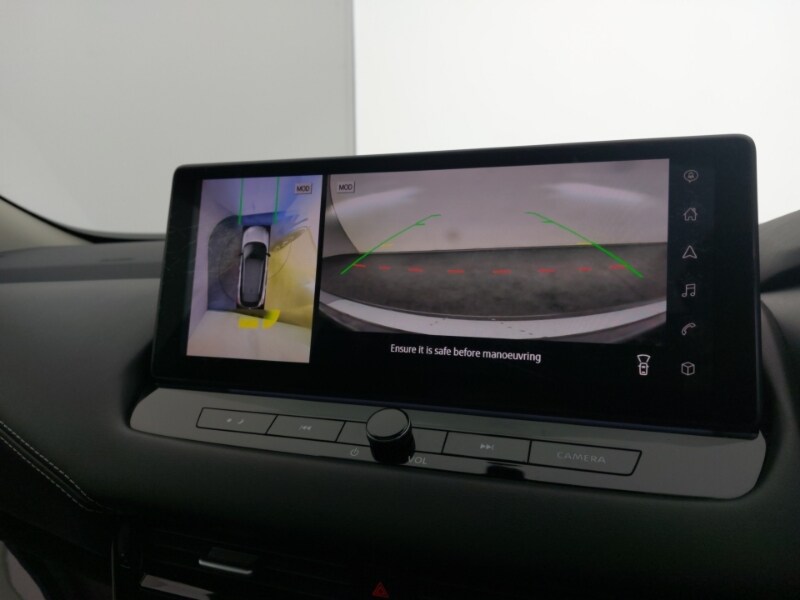 Used Nissan Qashqai 2024 for sale - 76815923: Photo 18