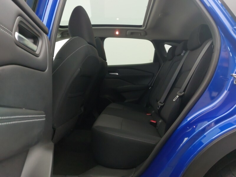 Used Nissan Qashqai 2024 for sale - 76815923: Photo 6