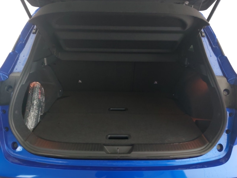 Used Nissan Qashqai 2024 for sale - 76815923: Photo 8