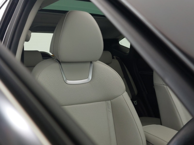 Used Hyundai TUCSON 2023 for sale - 78202819: Photo 12