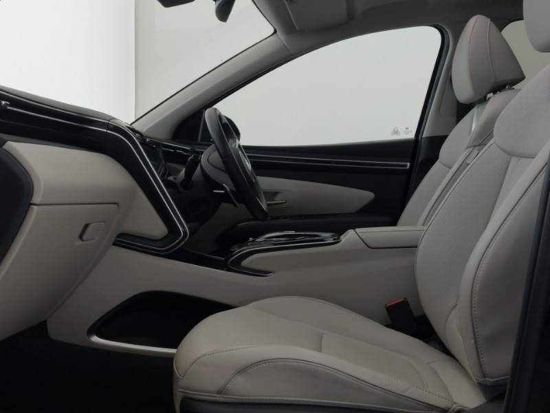 Used Hyundai TUCSON 2023 for sale - 78202819: Photo 5