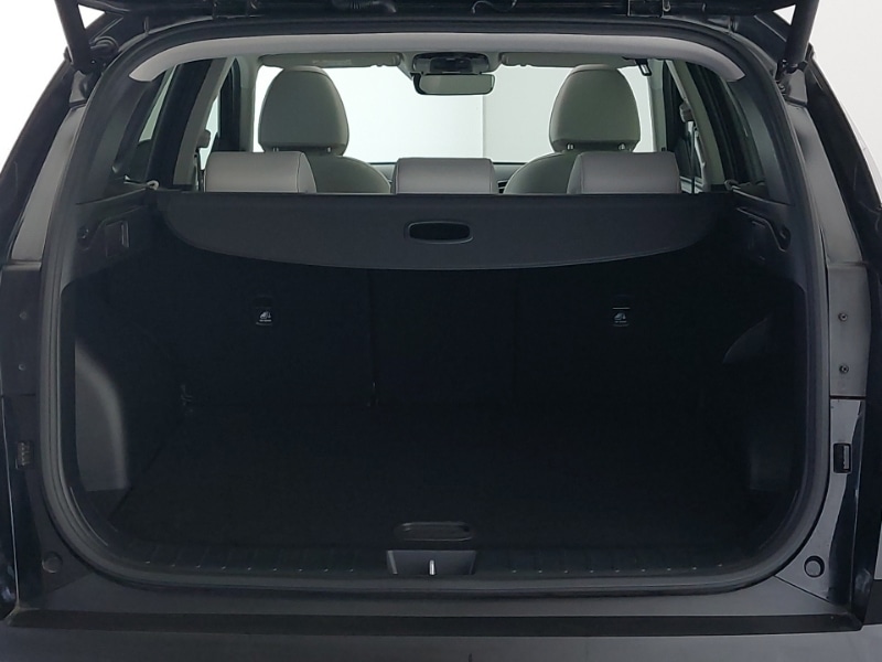 Used Hyundai TUCSON 2023 for sale - 78202819: Photo 8