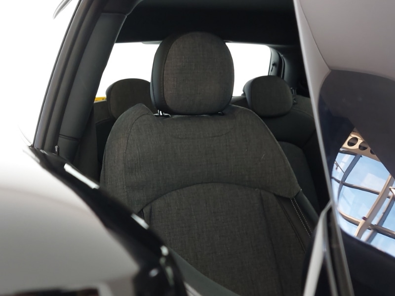 Used MINI Hatch 2021 for sale - 77073562: Photo 12