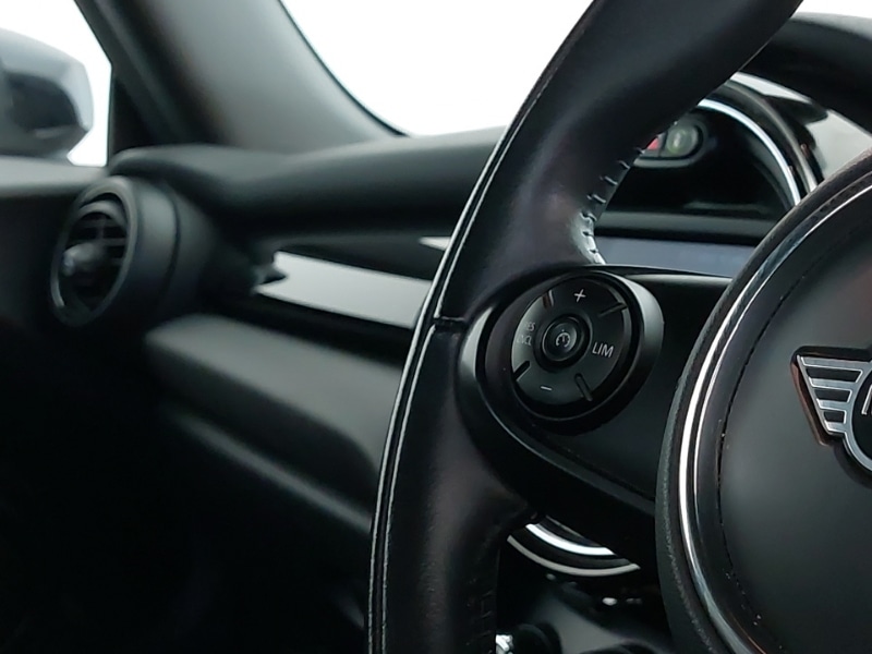 Used MINI Hatch 2021 for sale - 77073562: Photo 13