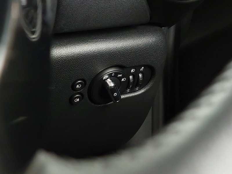 Used MINI Hatch 2021 for sale - 77073562: Photo 14