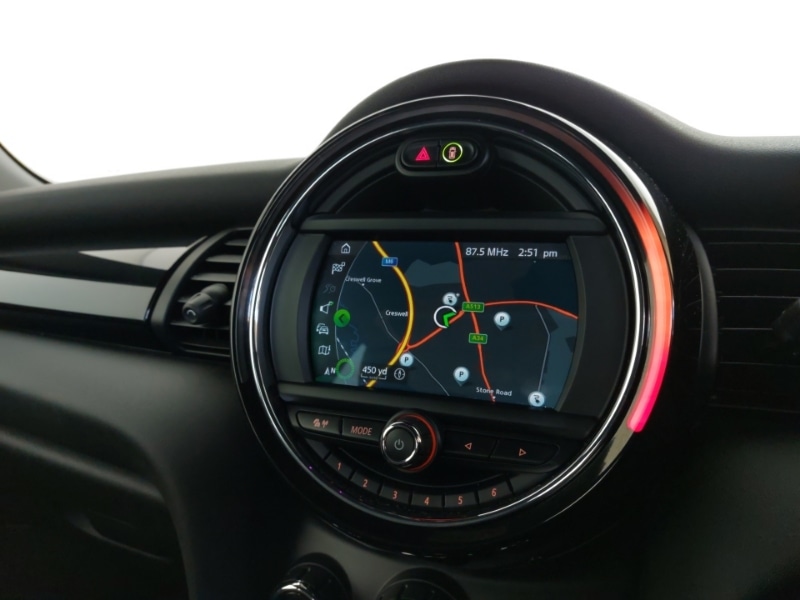 Used MINI Hatch 2021 for sale - 77073562: Photo 17