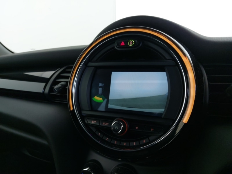 Used MINI Hatch 2021 for sale - 77073562: Photo 18