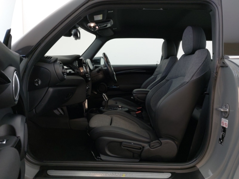 Used MINI Hatch 2021 for sale - 77073562: Photo 5