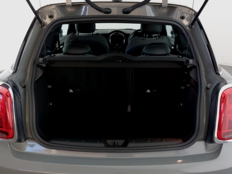 Used MINI Hatch 2021 for sale - 77073562: Photo 8