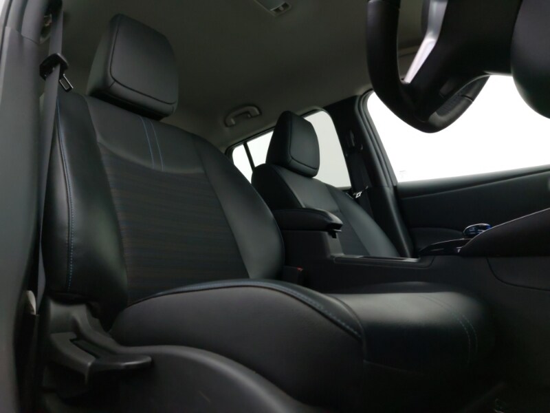 Used Nissan Leaf 2022 for sale - 76860239: Photo 12