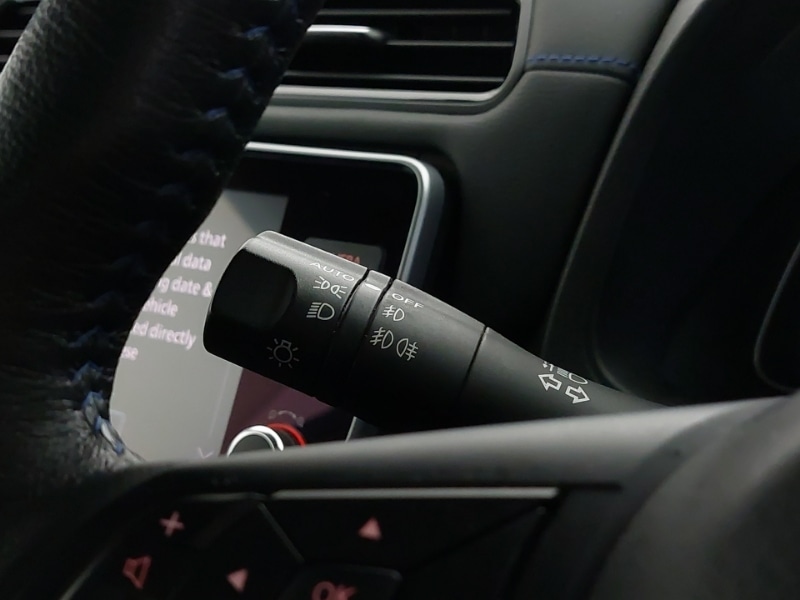 Used Nissan Leaf 2022 for sale - 76860239: Photo 15