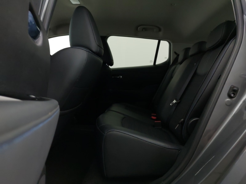 Used Nissan Leaf 2022 for sale - 76860239: Photo 6