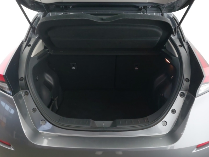 Used Nissan Leaf 2022 for sale - 76860239: Photo 8