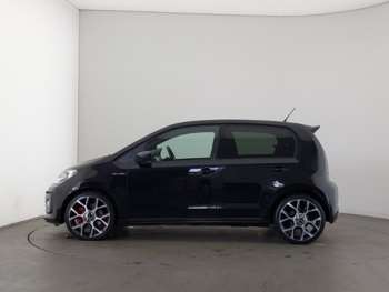 Used Volkswagen up! 2020 for sale - 75012255: Photo
