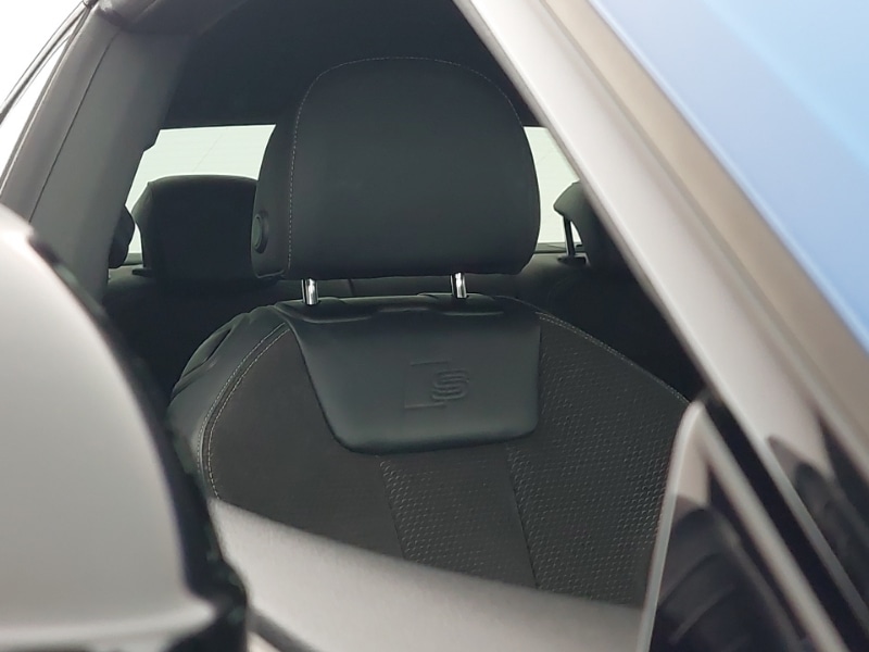 Used Audi A5 2019 for sale - 77265338: Photo 12