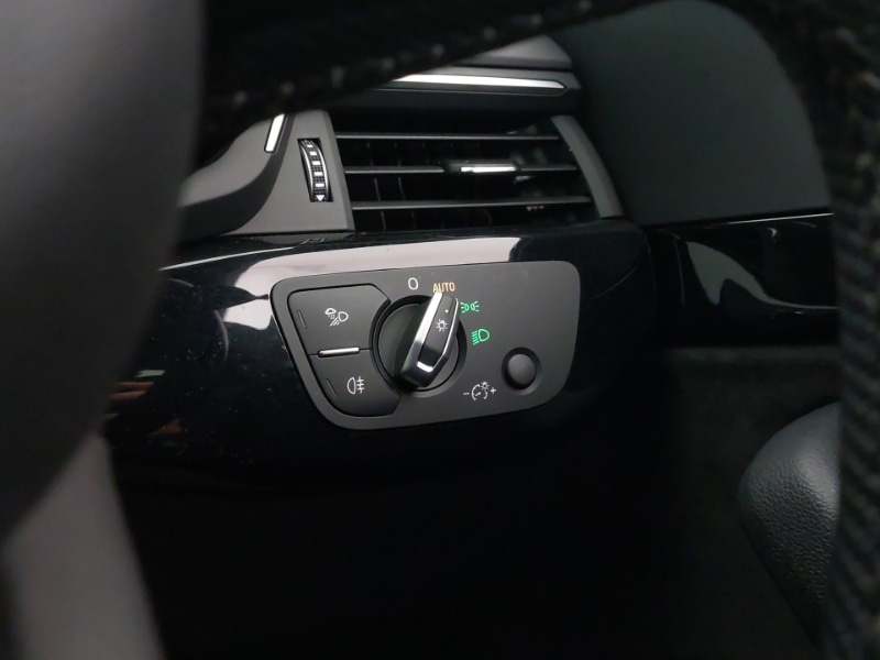 Used Audi A5 2019 for sale - 77265338: Photo 13