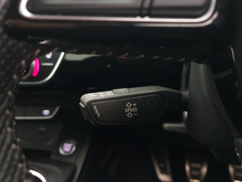 Used Audi A5 2019 for sale - 77265338: Photo 14