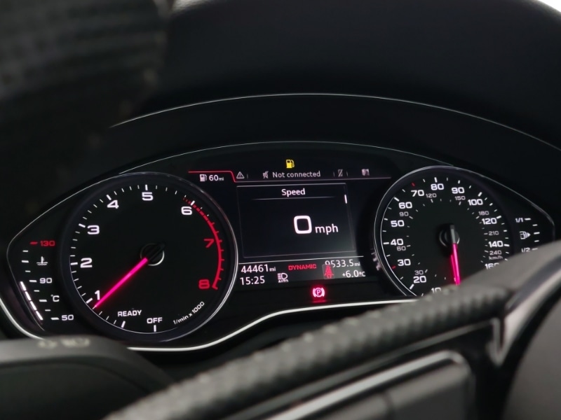 Used Audi A5 2019 for sale - 77265338: Photo 19