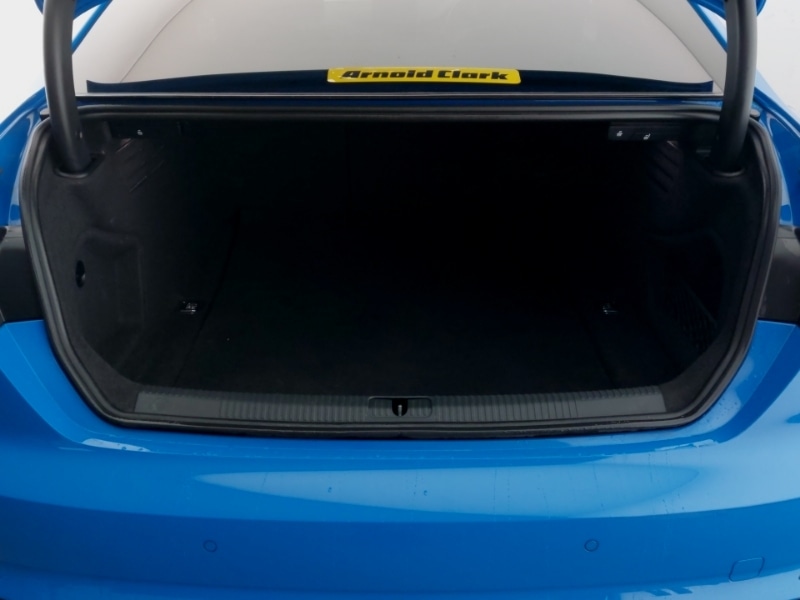 Used Audi A5 2019 for sale - 77265338: Photo 8